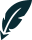 Plume Narrative